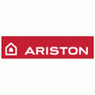 Máy nước nóng Ariston SL 30 ST 2.5 FE MT 30L