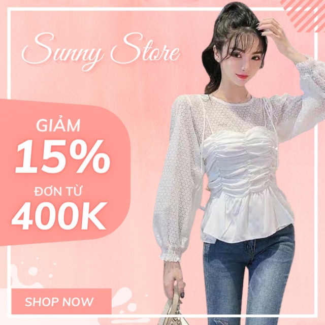 SunnyBeauty8386