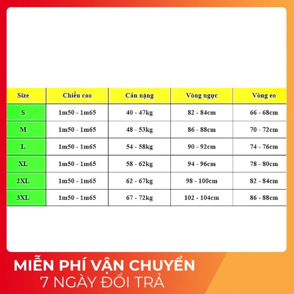 ÁO DÀI TRUYỀN THỐNG CHẤT LIỆU LỤA NHẬT IN HOA 3D BỀN , ĐẸP