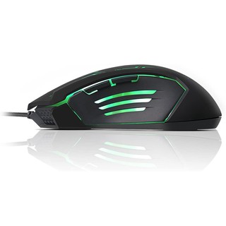 Chuột máy tính - Mouse Lenovo Legion M200 RGB
