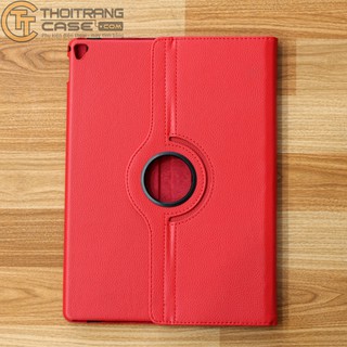 Bao da Ipad pro 12.9 2017 inch xoay