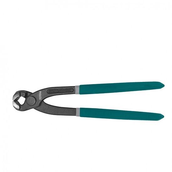 9" Kìm càng cua Total THT2891