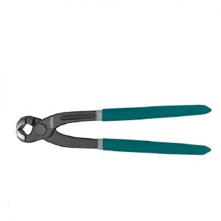9" kìm càng cua total tht2891