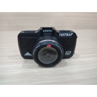 Camera hành trình ô tô Vietmap K9 Pro