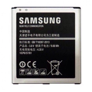 Pin samsung G530/one 5 /j2 prime(chính hãng)