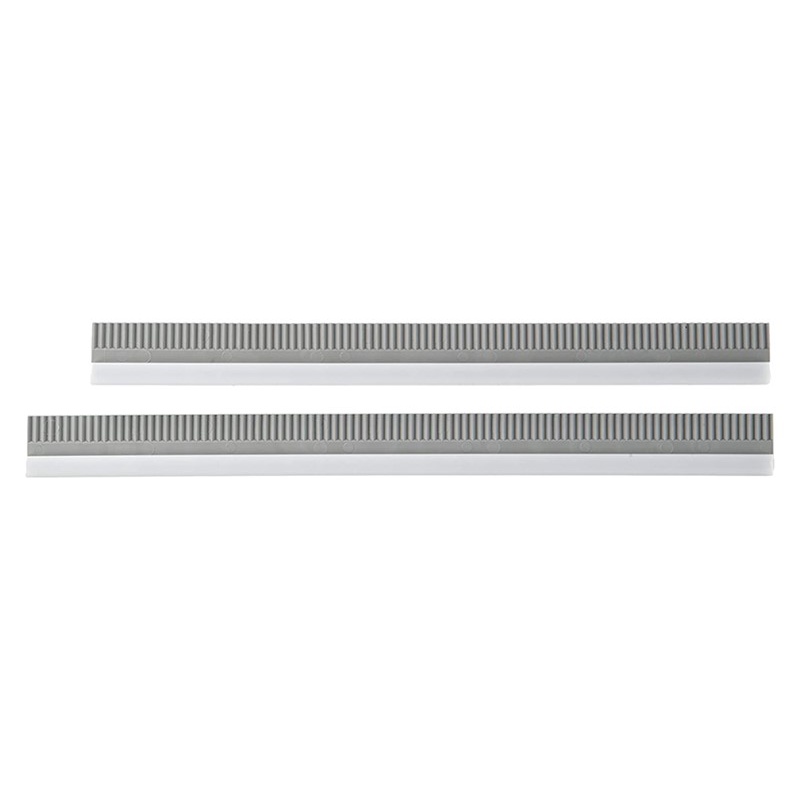 Dây cao su hút nước cho máy NT27/1, NT48/1, NT25/1 Ap, NT35/1 Ap, NT35/1; NT35/1 Tact TE, NT35/1 Tac