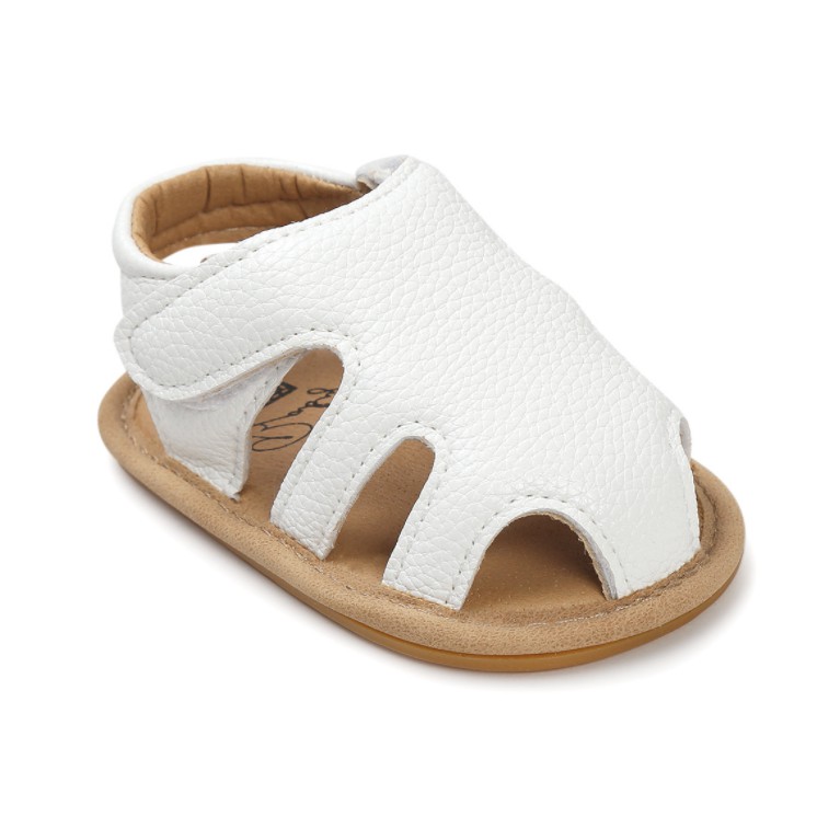 Giày Sandal G004