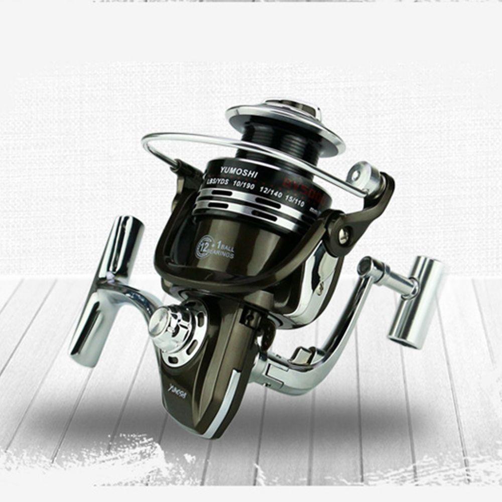 Máy Câu Cá SHOUKEY Chuyên Dụng Chất Lượng Cao