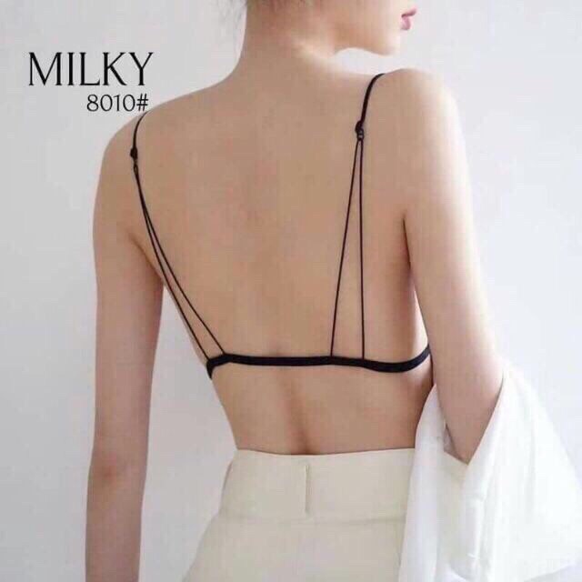 Bra Dây Mảnh Siêu Hot mã 2099