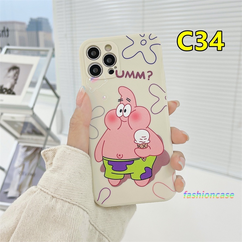 Ốp điện thoại Samsung A52 A32 A72 A12 A20S A02S A50 A10S A52S J7 Prime A51 A52S J2 A10 A125 A30 A50S A30S A20 M40S M10