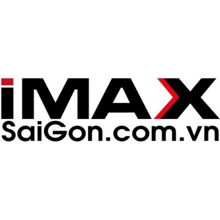 imaxsaigon