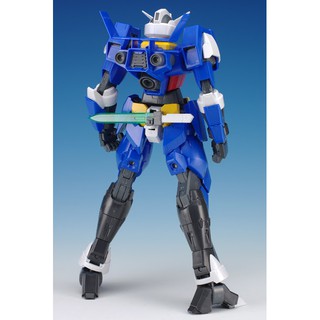 Mô hình lắp ráp MG 1/100 Gundam Age Spallow