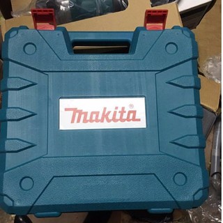 máy chà bóng makita GV6010