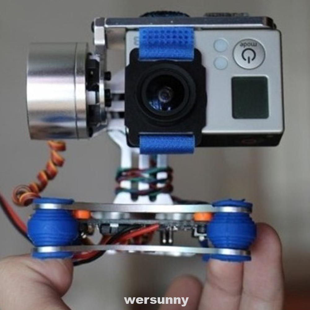 Dây Cáp Nối Máy Quay Hành Trình Gopro3 | BigBuy360 - bigbuy360.vn