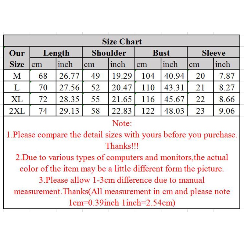 Áo Thun Nữ Tay Lỡ Form Rộng Thời Trang Hàn