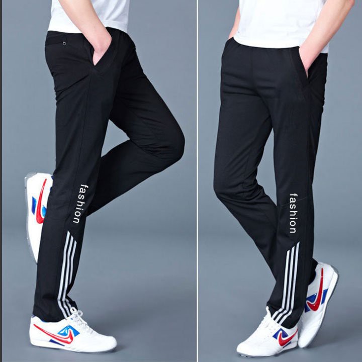 Quần thể thao nam fashion QN13-hàng cao cấp-chuẩn việt nam xuất khẩu_Hàng Chuẩn Shop