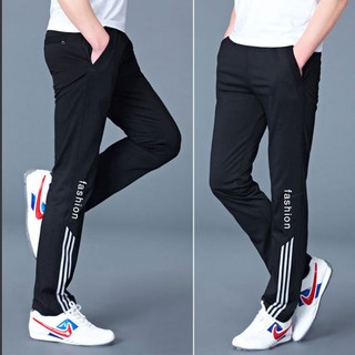 [CAO CẤP] Quần thể thao nam  fashion QN13-hàng cao cấp-chuẩn việt nam xuất khẩu_Hàng Chuẩn Shop