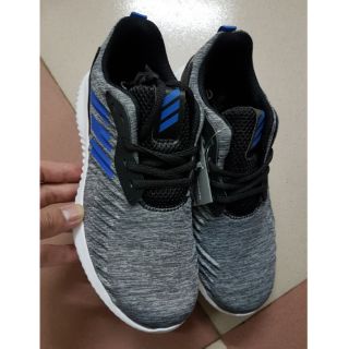 Giầy Adidas Alpha Bounce kid