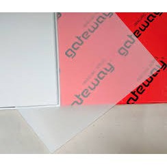 Giấy can trong hãng Gateway loại dày, Imaging Series Tracing Paper