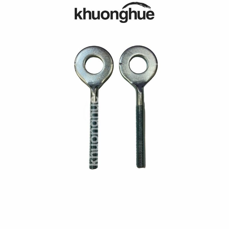 Ốc tăng xích, Pas tăng sên  xe Sirius chính hãng Yamaha