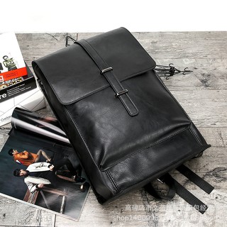BALO DA BigOne - UNISEX - CHỐNG THẤM NƯỚC