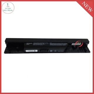 Pin dell Inspiron 1564