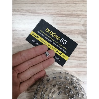chân sạc Samsung A10s