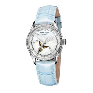 Đồng hồ nữ Reef Tiger RGA1550-YWLD