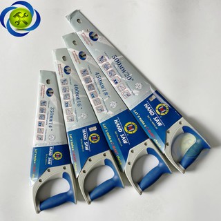 CƯA TAY C-MART A0892-20