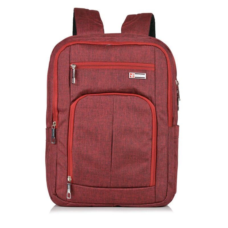 Balo laptop Mr Vui 746