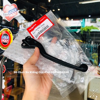 TAY THẮNG ZIN VARIO 2018