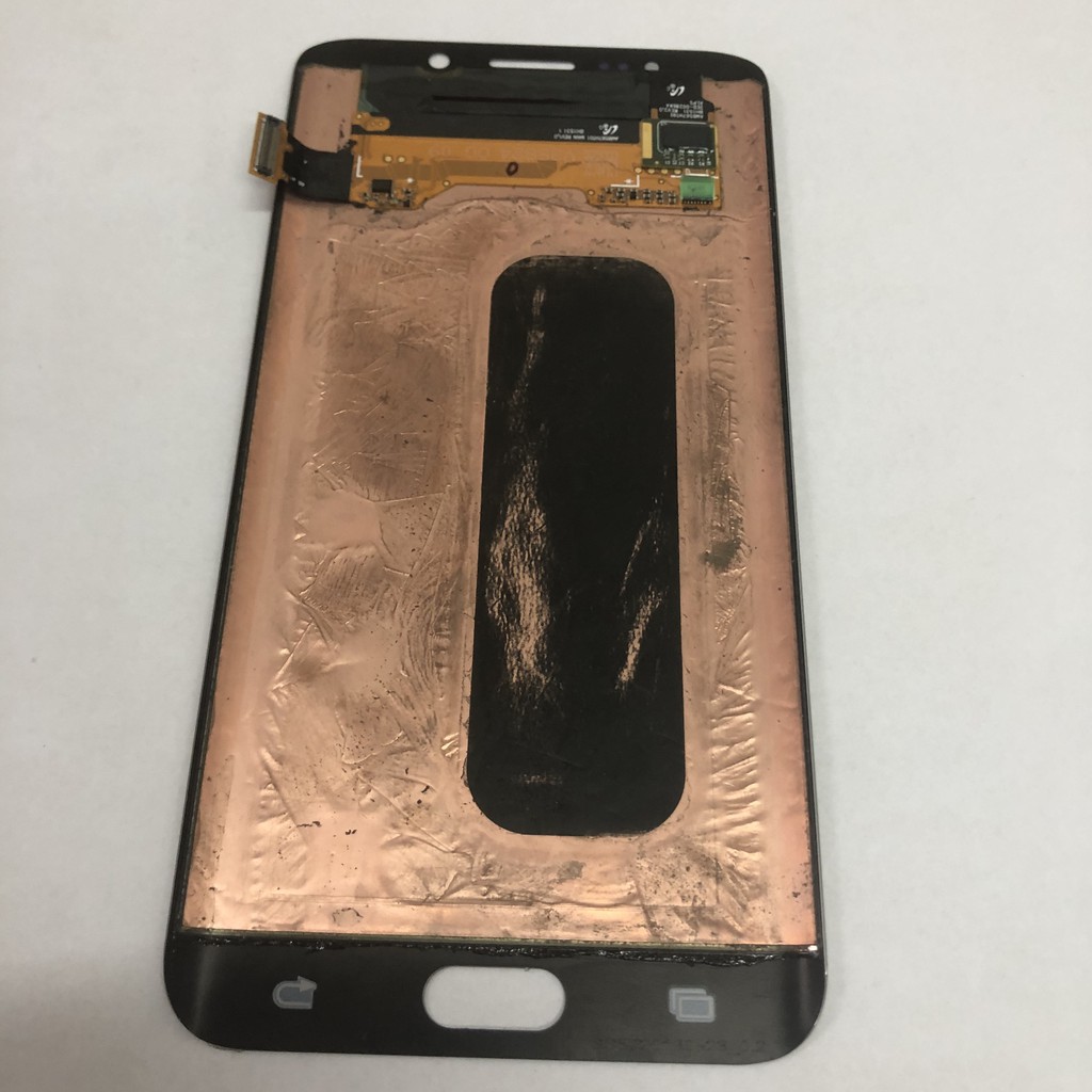 Màn hình Full Bộ Sam sung S6 EDGE Plus G928