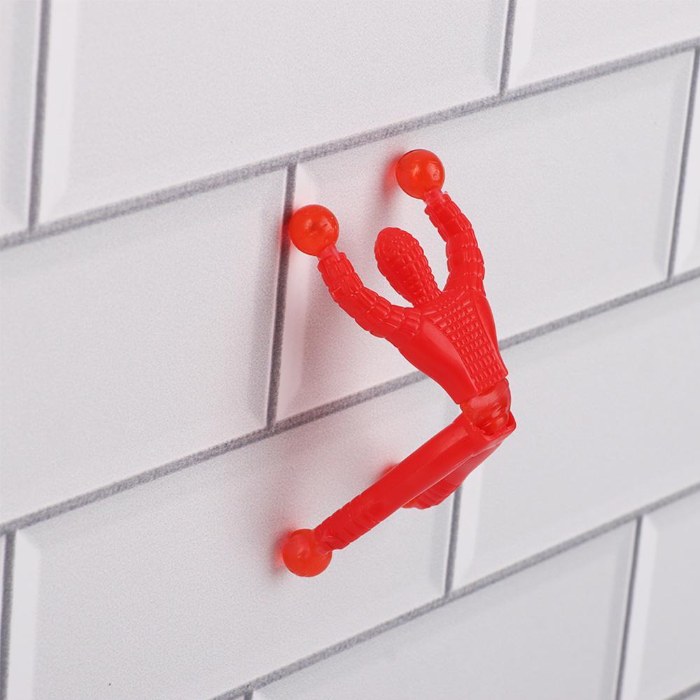 Sticker Dán Tường Giải Tỏa Căng Thẳng, Màu Sắc Ngẫu Nhiên