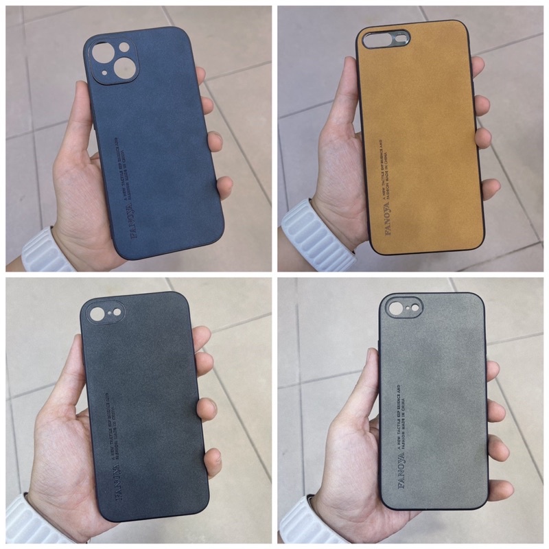 ốp vân nhám mẫu mới