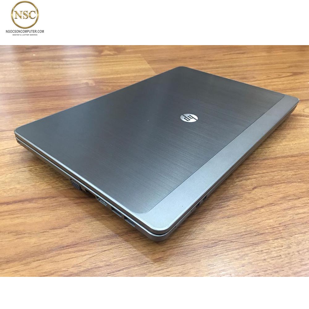 Laptop cũ, giá rẻ nhất core i2, i3, i5, i7 chỉ từ 1tr5