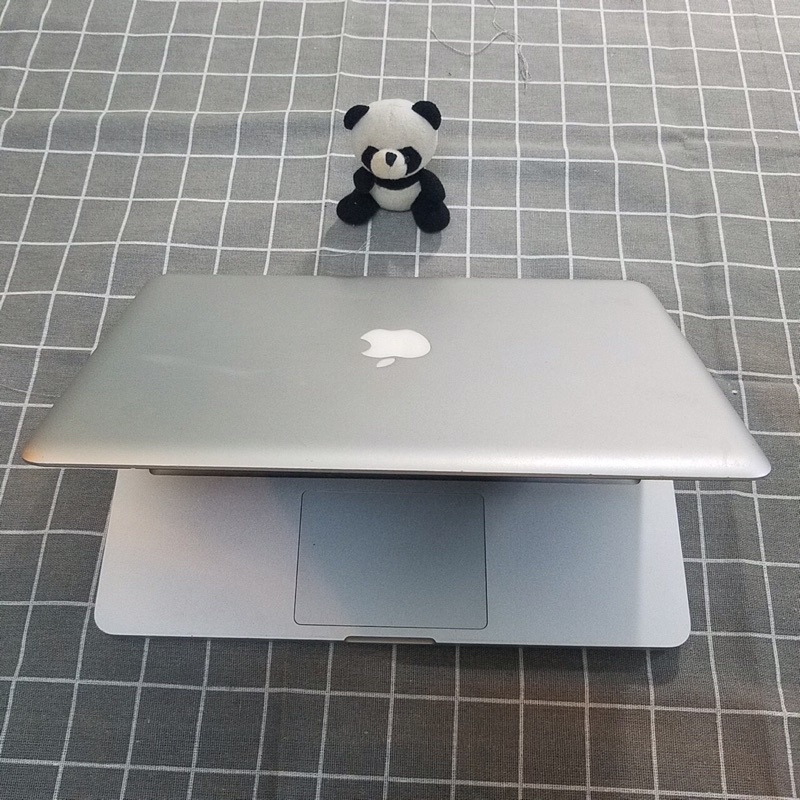 Macbook Pro 2012 MD101 i5 ram 8Gb ssd 128 màn hình 13.3 | BigBuy360 - bigbuy360.vn