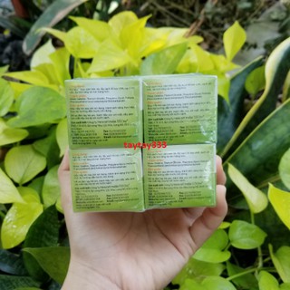 Gel lột mụn Titione 15ml