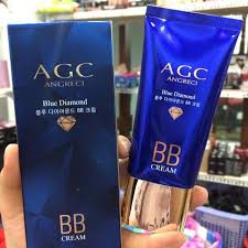 Kem nền agc | BigBuy360 - bigbuy360.vn