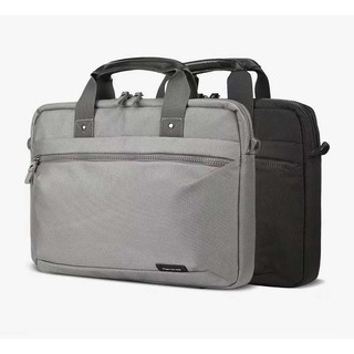 Túi xách laptop Cartinoe New Elite