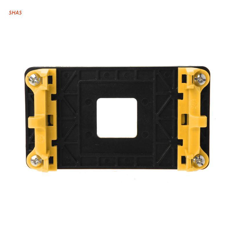 Giá Đỡ Mạch Tản Nhiệt Cpu Am2 / Am3 / Fm12 | BigBuy360 - bigbuy360.vn