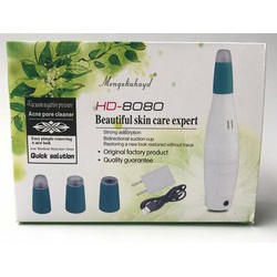 Máy Hút Mụn Beauty Skin HD 8080
