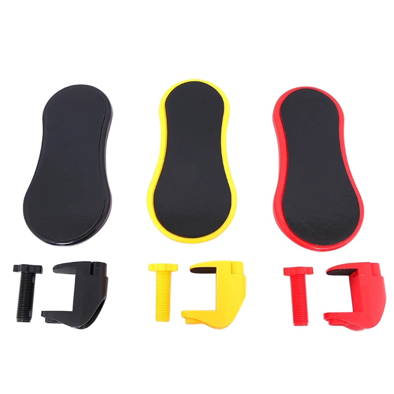 Miếng Lót Chuột Có Thể Điều Chỉnh Giúp Kéo Dài Cổ Tay Và Vai