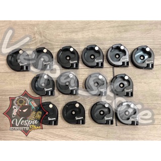 Móc treo đồ Vespa (Loại phổ thông)