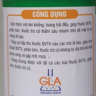 Chất Bám Dính N-90 (100ml), Growmore N90 (U.S.A),Siêu Trợ Lực Bám Dính - Thẩm Thấu Sâu - Lưu Dẫn Mạnh