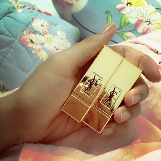 Son YSL