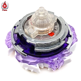 BEYBLADE Set Đồ Chơi Con Quay B170-02