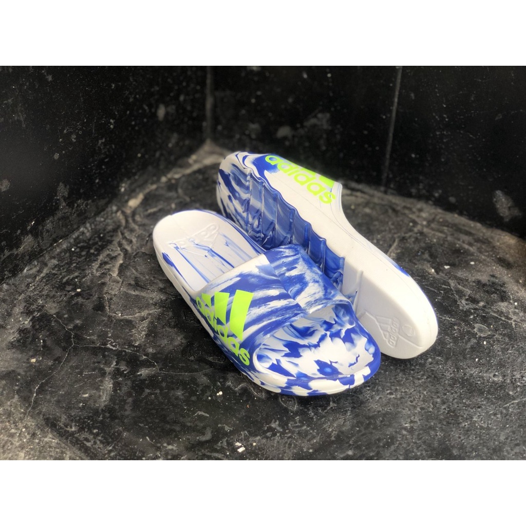 Dép nam quai ngang adidas đẹp cao cấp loại 1