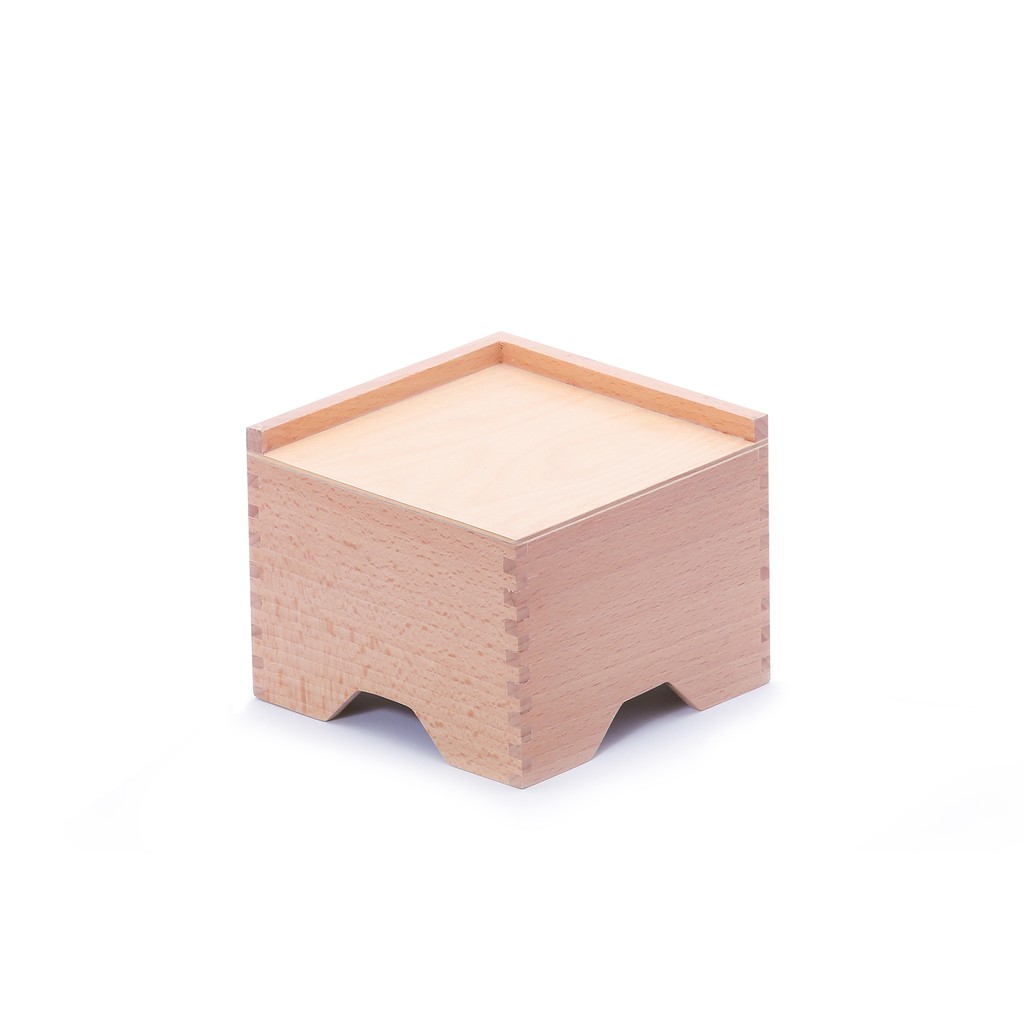 Đế đặt tháp hồng (NHẬP MÃ - NHUNHHNY - ĐỂ GIẢM 30% ĐƠN HÀNG TỪ 500K)