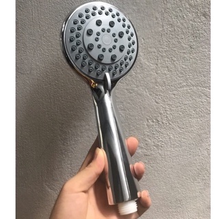 BÁT SEN TẮM CÓ NẤC ĐIỀU CHỈNH CHẾ ĐỘ TỐT BỀN ĐẸP GIÁ RẺ TẠI HÀ NỘI