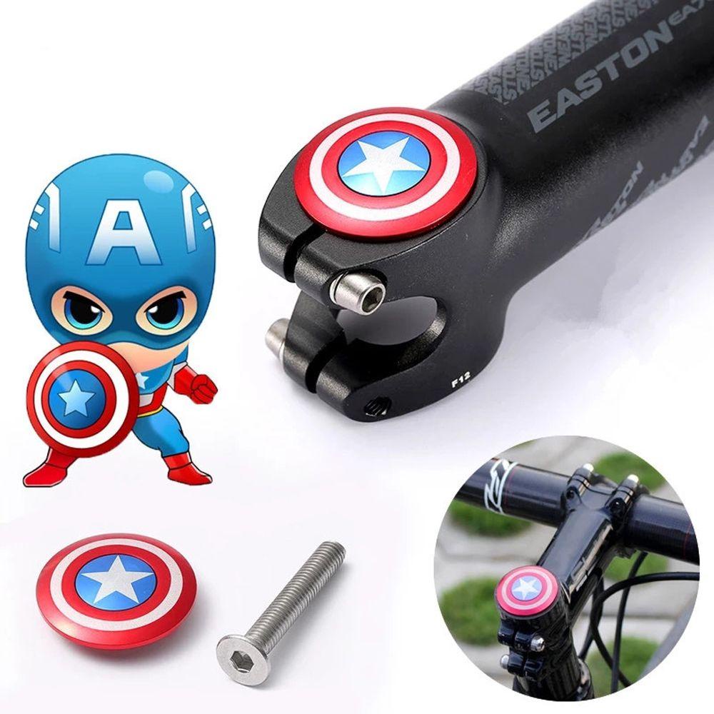 Nắp Chống Bụi 28.6mm Cho Phuộc Trước Xe Đạp Leo Núi